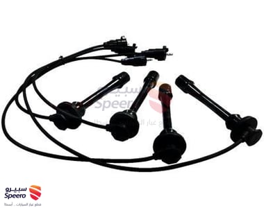 اسلاك بواجي - 9091922387