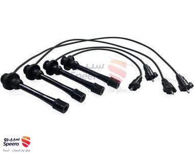 اسلاك بواجي - 9091922387