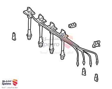 اسلاك بواجي - 9091922400