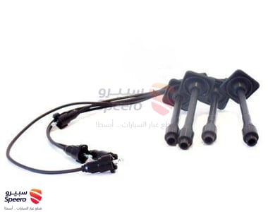 اسلاك بواجي - 9091922400