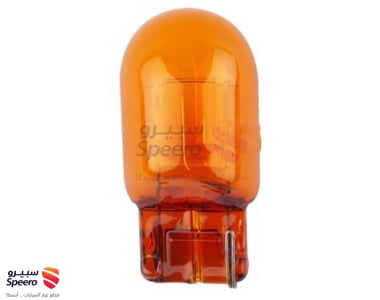 لمبة - 9098115021