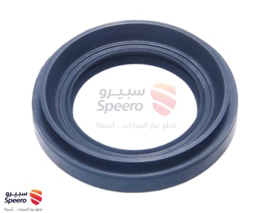 صوفة قير - 91205PL3A01