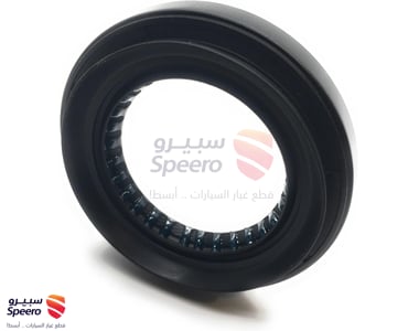 صوفة قير - 91205PL3A01