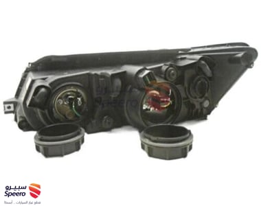 شمعة امامي يمين - 921020A000