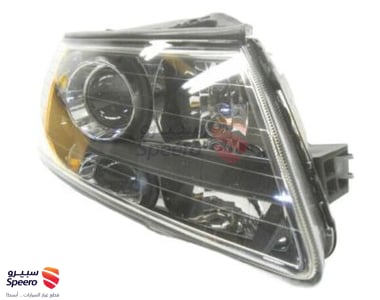 شمعة امامي يمين - 921020A000