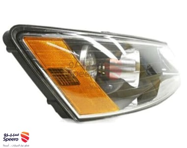 شمعة امامي يمين - 921020A000