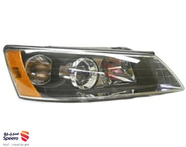 شمعة امامي يمين - 921020A000