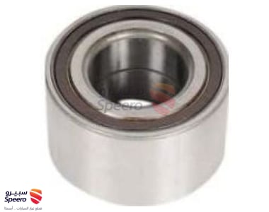 Bearing - 92171057