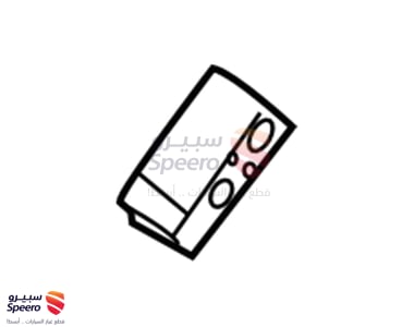 بلف مكيف - 922001AT0A