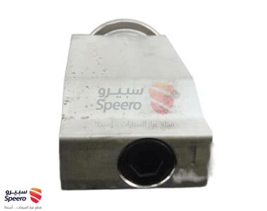 بلف مكيف - 922001AT0A