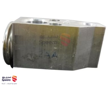 بلف مكيف - 922001AT0A