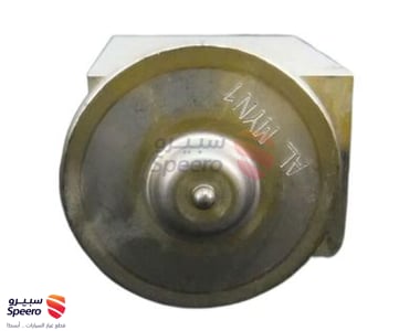 بلف مكيف - 922001AT0A