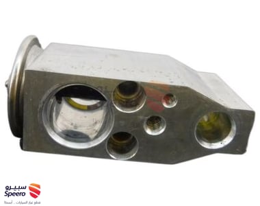 بلف مكيف - 922001AT0A