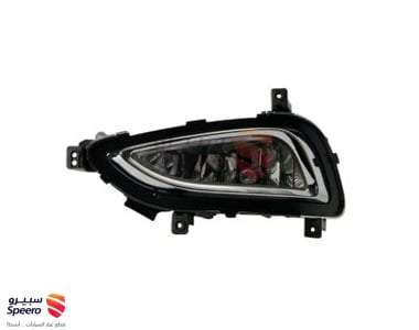 Fog light LED L - 922013V010
