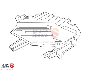 92201S1100 - 92201S1100