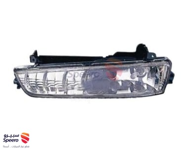 كشاف ضباب امامي يمين - 922021E000