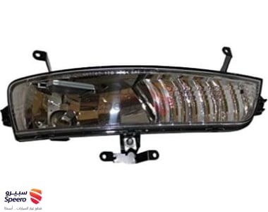 كشاف ضباب امامي يمين - 922021E000