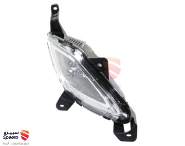 كشاف ضباب امامي يمين - 922023M210