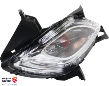 كشاف ضباب امامي يمين - 922023M210