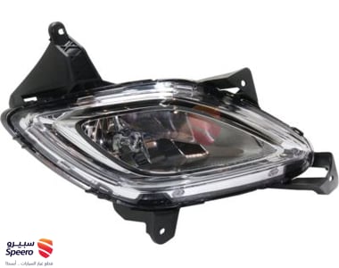 كشاف ضباب امامي يمين - 922023M210