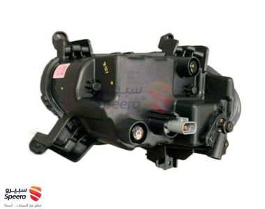 92202S1100 - 92202S1100