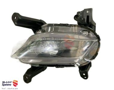 92202S1100 - 92202S1100