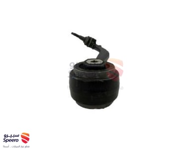 مقص امامي يمين تحت - 92236898