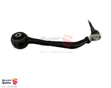 مقص امامي يمين تحت - 92236898