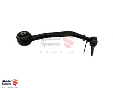 مقص امامي يمين تحت - 92236898