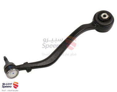 مقص امامي يمين تحت - 92236898