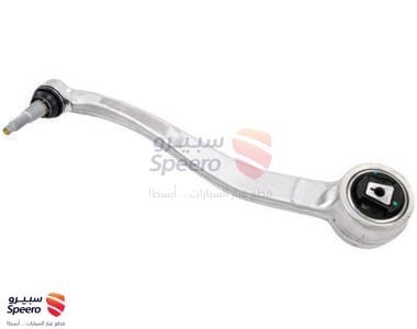 مقص امامي يمين - 92253878