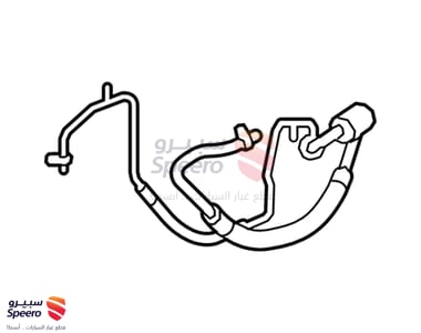 لي مكيف - 92258780