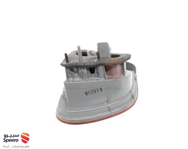 Lamp Assembly-Rear Combination Inside, LH - 924032H000