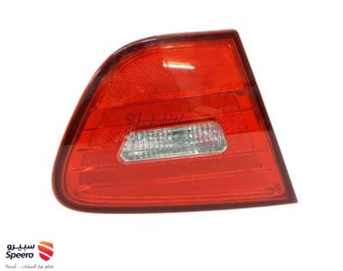 Lamp Assembly-Rear Combination Inside, LH - 924032H000