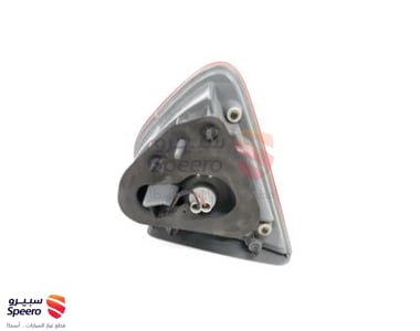 Lamp Assembly-Rear Combination Inside, LH - 924032H000