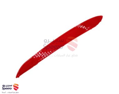 2222 - 92406C1000