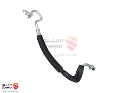 لي مكيف حار - 92490ZN51A
