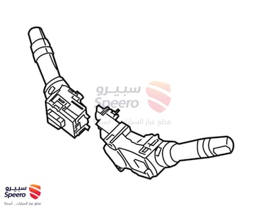 مجموعة اشارة - 934001M030