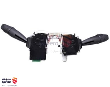 Switch Assembly-Multifunction - 934003M031