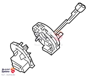 شريط بوري - 934902B300