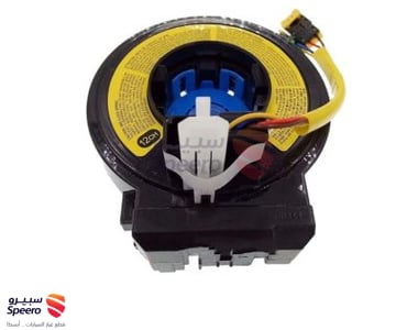 شريط بوري - 934902B300