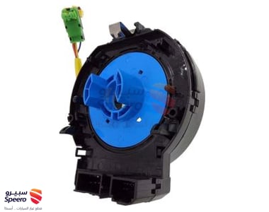 شريط بوري - 934902B300