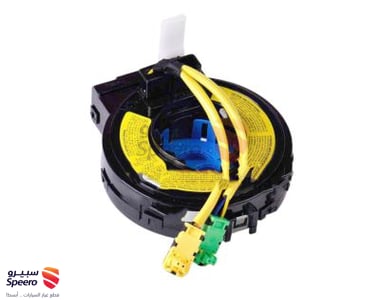 شريط بوري - 934902B300