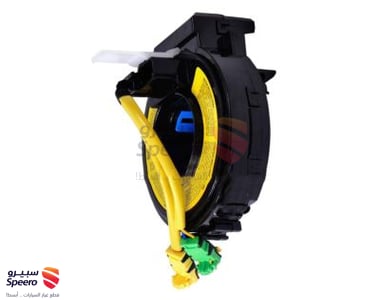 شريط بوري - 934902B300