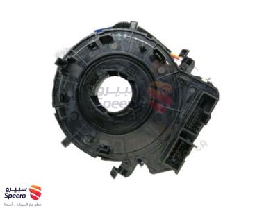 شريط بوري - 93490C1420