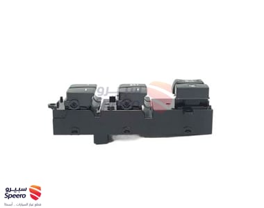 سوتش مجموعة نافذه - 935702K010WK