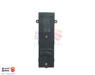 سوتش مجموعة نافذه - 935702K010WK