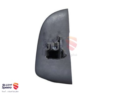 زر تحكم زجاج خلفي يمين - 935802D100OH