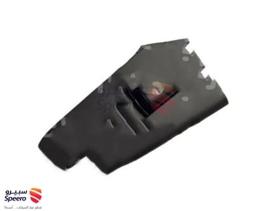 زر تحكم زجاج خلفي يمين - 935802H1007U