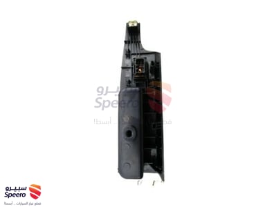 زر تحكم زجاج خلفي يمين - 935803E3008Y